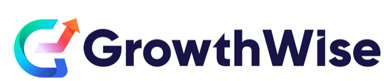 GrowthWise